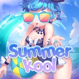 Bocoran RTP Slot Mimi Gaming Summer Kool